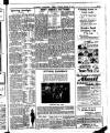 Clitheroe Advertiser and Times Friday 21 March 1947 Page 7