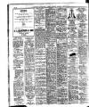 Clitheroe Advertiser and Times Friday 21 March 1947 Page 8
