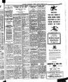 Clitheroe Advertiser and Times Friday 28 March 1947 Page 3