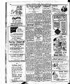 Clitheroe Advertiser and Times Friday 28 March 1947 Page 6