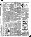 Clitheroe Advertiser and Times Friday 28 March 1947 Page 7