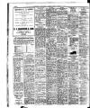 Clitheroe Advertiser and Times Friday 28 March 1947 Page 8