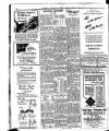 Clitheroe Advertiser and Times Friday 11 April 1947 Page 6