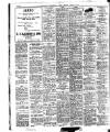 Clitheroe Advertiser and Times Friday 11 April 1947 Page 8
