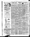 Clitheroe Advertiser and Times Friday 18 April 1947 Page 2