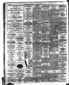 Clitheroe Advertiser and Times Friday 18 April 1947 Page 4
