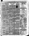 Clitheroe Advertiser and Times Friday 18 April 1947 Page 5