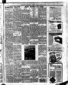 Clitheroe Advertiser and Times Friday 18 April 1947 Page 7