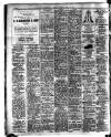 Clitheroe Advertiser and Times Friday 18 April 1947 Page 8