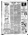 Clitheroe Advertiser and Times Friday 02 May 1947 Page 2