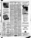 Clitheroe Advertiser and Times Friday 02 May 1947 Page 3