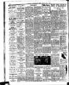 Clitheroe Advertiser and Times Friday 02 May 1947 Page 4