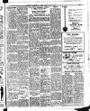 Clitheroe Advertiser and Times Friday 02 May 1947 Page 5
