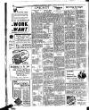 Clitheroe Advertiser and Times Friday 02 May 1947 Page 6
