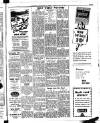 Clitheroe Advertiser and Times Friday 02 May 1947 Page 7