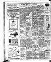 Clitheroe Advertiser and Times Friday 06 June 1947 Page 2