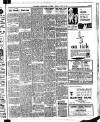 Clitheroe Advertiser and Times Friday 06 June 1947 Page 3