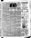 Clitheroe Advertiser and Times Friday 06 June 1947 Page 5