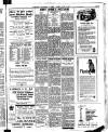 Clitheroe Advertiser and Times Friday 06 June 1947 Page 7