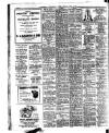 Clitheroe Advertiser and Times Friday 06 June 1947 Page 8
