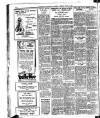 Clitheroe Advertiser and Times Friday 11 July 1947 Page 2