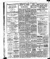 Clitheroe Advertiser and Times Friday 11 July 1947 Page 4