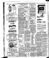 Clitheroe Advertiser and Times Friday 11 July 1947 Page 6
