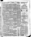 Clitheroe Advertiser and Times Friday 25 July 1947 Page 5