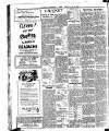 Clitheroe Advertiser and Times Friday 25 July 1947 Page 6
