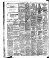 Clitheroe Advertiser and Times Friday 25 July 1947 Page 8
