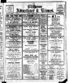 Clitheroe Advertiser and Times Friday 01 August 1947 Page 1