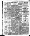 Clitheroe Advertiser and Times Friday 01 August 1947 Page 4