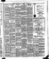 Clitheroe Advertiser and Times Friday 01 August 1947 Page 5