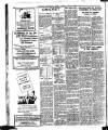 Clitheroe Advertiser and Times Friday 01 August 1947 Page 6