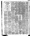 Clitheroe Advertiser and Times Friday 01 August 1947 Page 8