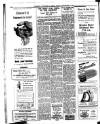 Clitheroe Advertiser and Times Friday 05 September 1947 Page 2