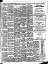 Clitheroe Advertiser and Times Friday 05 September 1947 Page 5