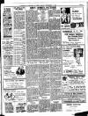 Clitheroe Advertiser and Times Friday 05 September 1947 Page 7