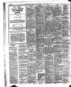 Clitheroe Advertiser and Times Friday 05 September 1947 Page 8