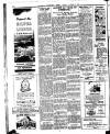 Clitheroe Advertiser and Times Friday 03 October 1947 Page 2