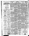 Clitheroe Advertiser and Times Friday 03 October 1947 Page 4