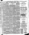 Clitheroe Advertiser and Times Friday 03 October 1947 Page 5