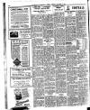 Clitheroe Advertiser and Times Friday 03 October 1947 Page 6