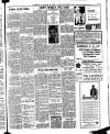 Clitheroe Advertiser and Times Friday 03 October 1947 Page 7