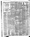 Clitheroe Advertiser and Times Friday 03 October 1947 Page 8