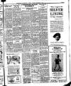 Clitheroe Advertiser and Times Friday 17 October 1947 Page 3