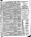 Clitheroe Advertiser and Times Friday 17 October 1947 Page 5