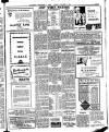 Clitheroe Advertiser and Times Friday 17 October 1947 Page 7