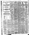 Clitheroe Advertiser and Times Friday 17 October 1947 Page 8