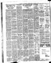 Clitheroe Advertiser and Times Friday 31 October 1947 Page 2